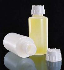 YDS-30-80a液氮罐產(chǎn)品展示 - 上海信然實業(yè)